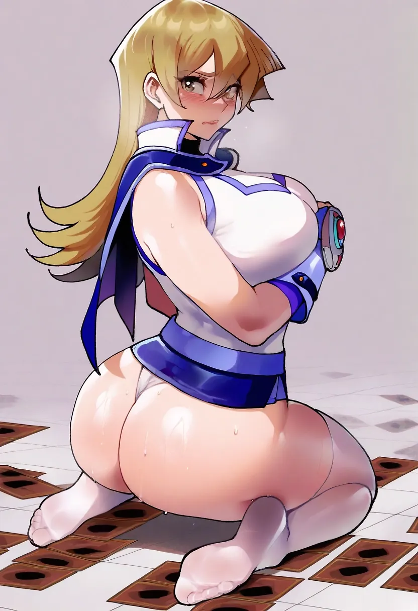 Image 3