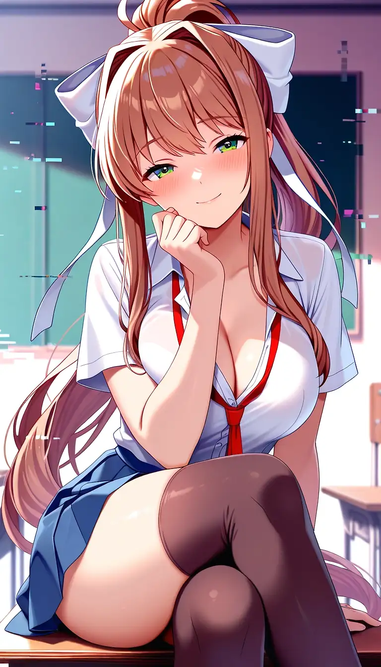 AI art