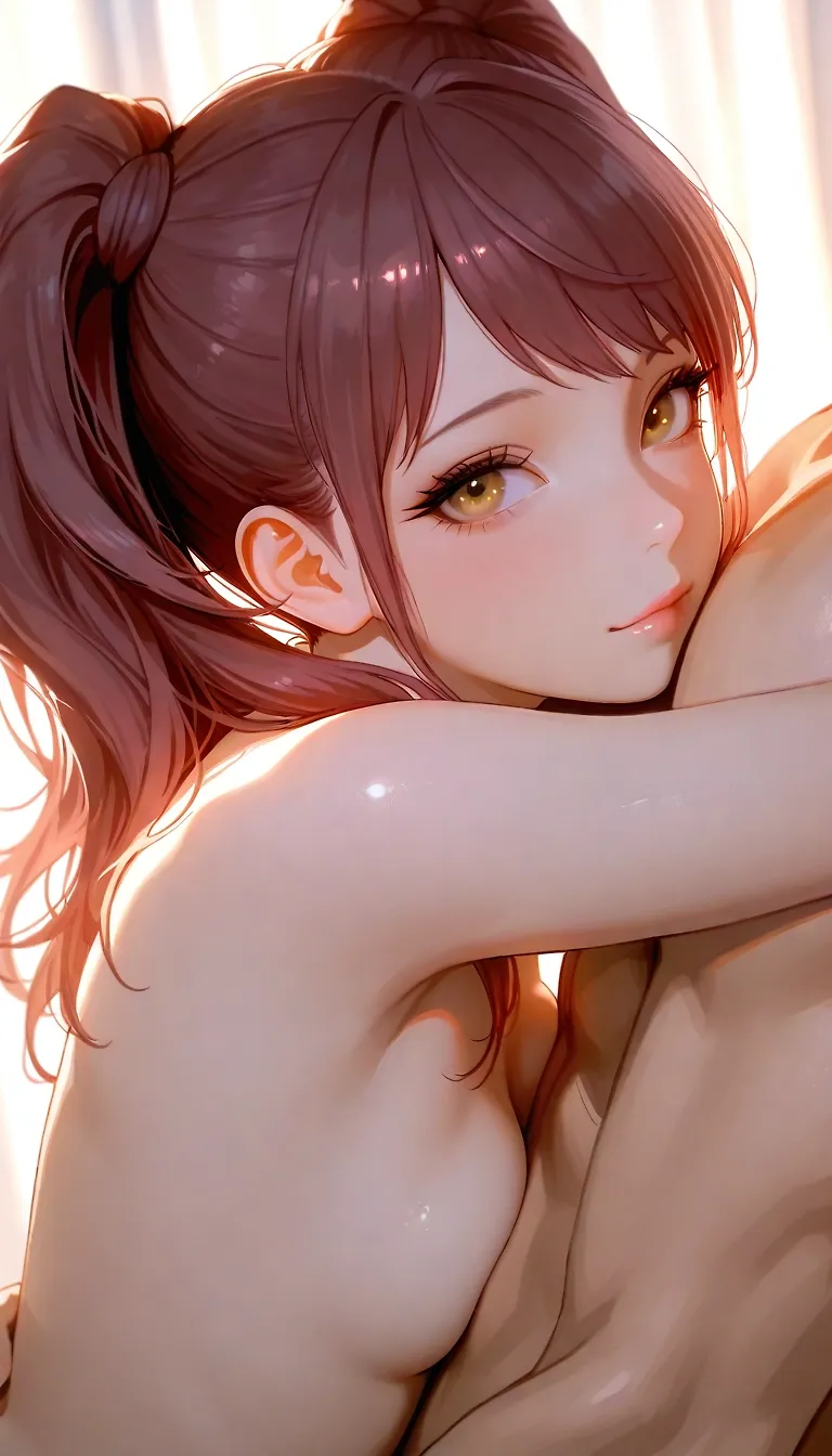 Rise