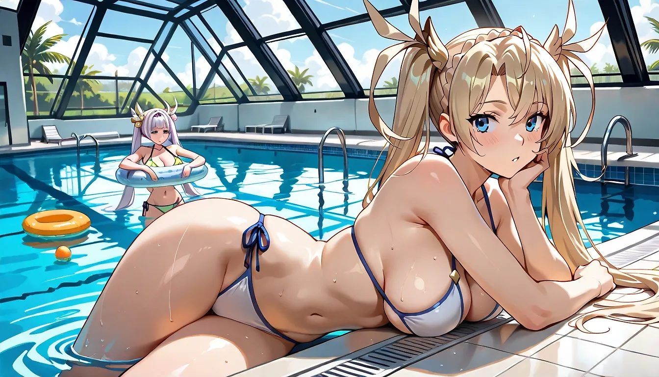 Post thumbnail