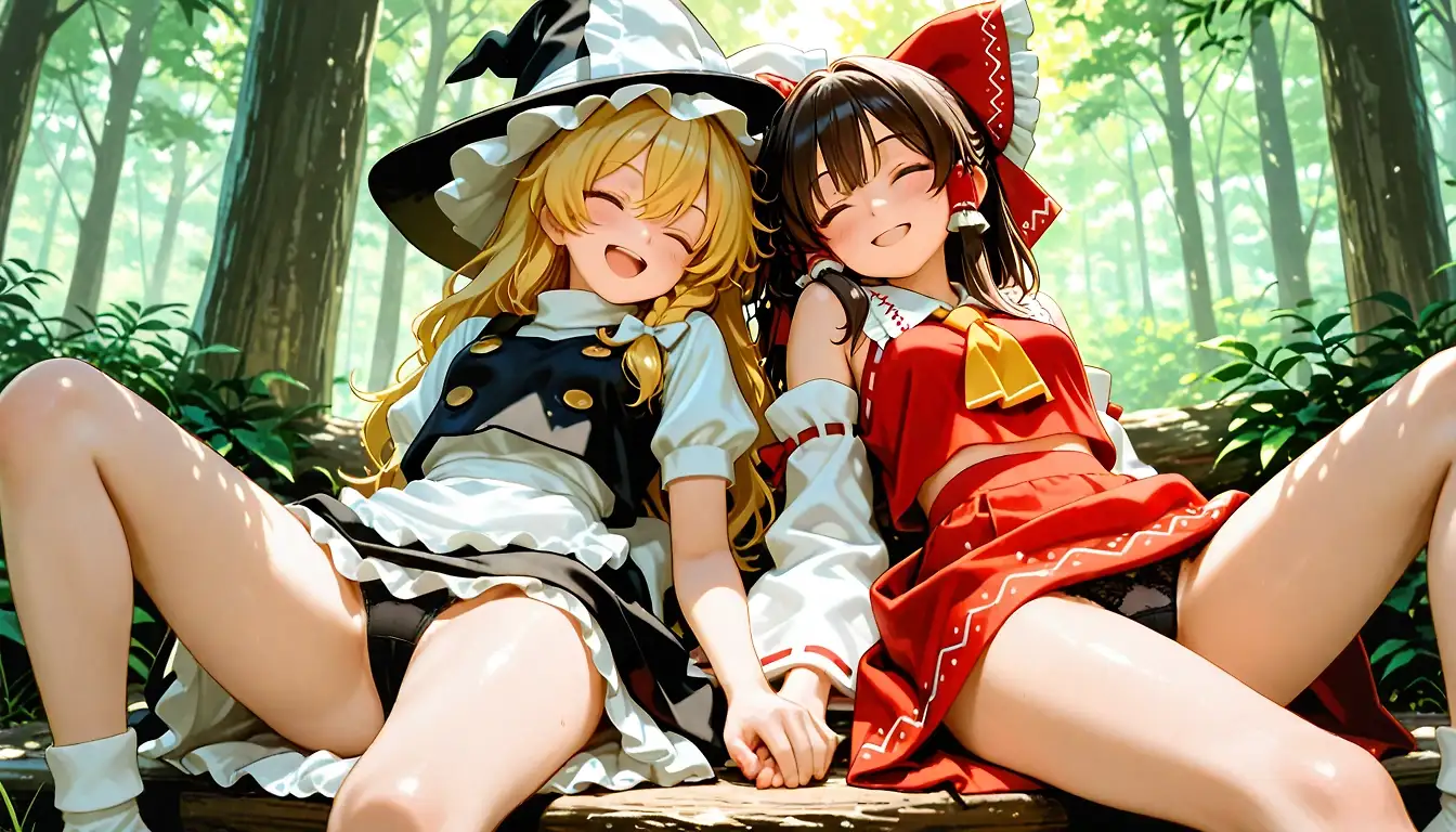 AI art