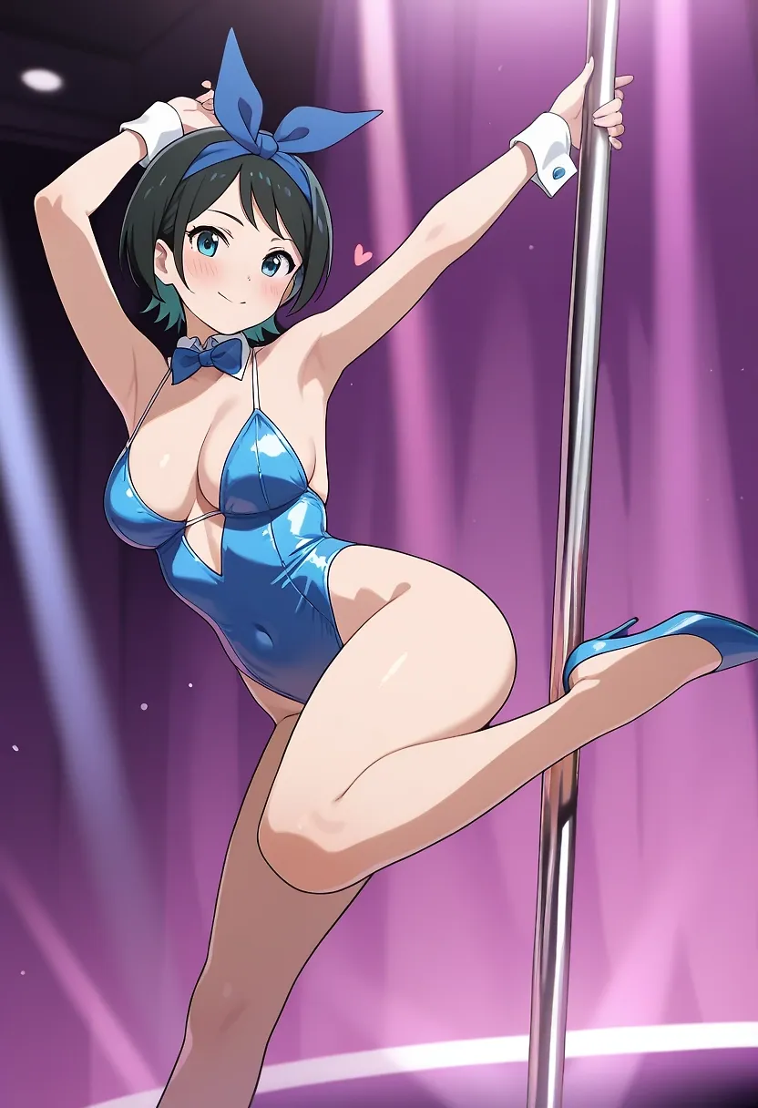 AI art
