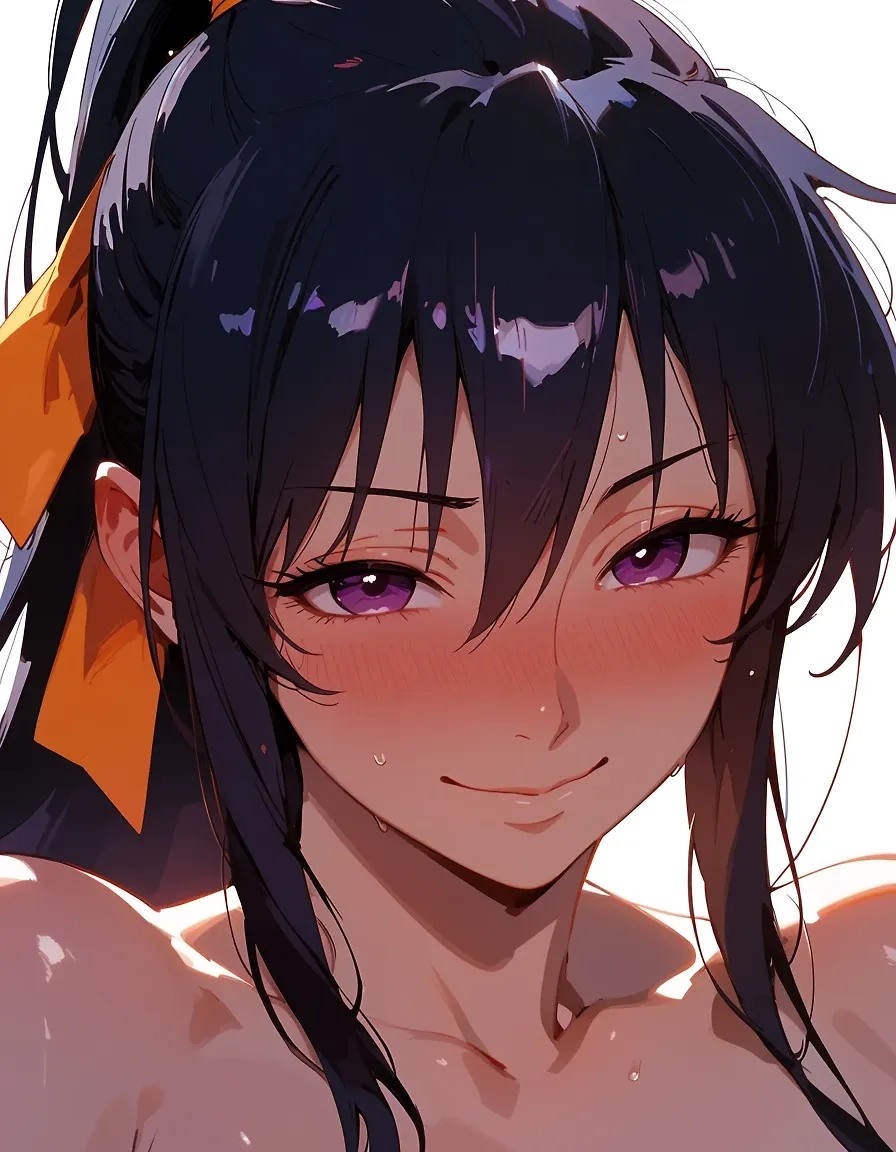akeno