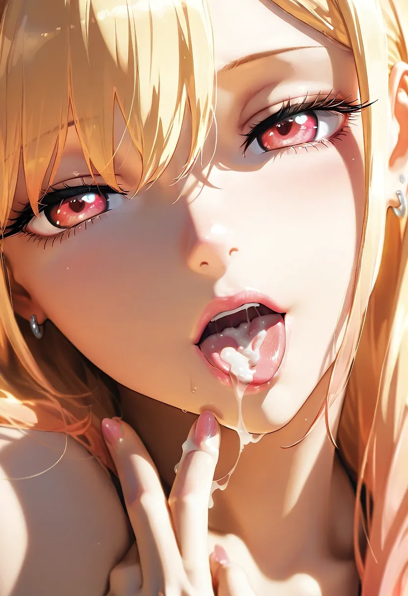 Marin