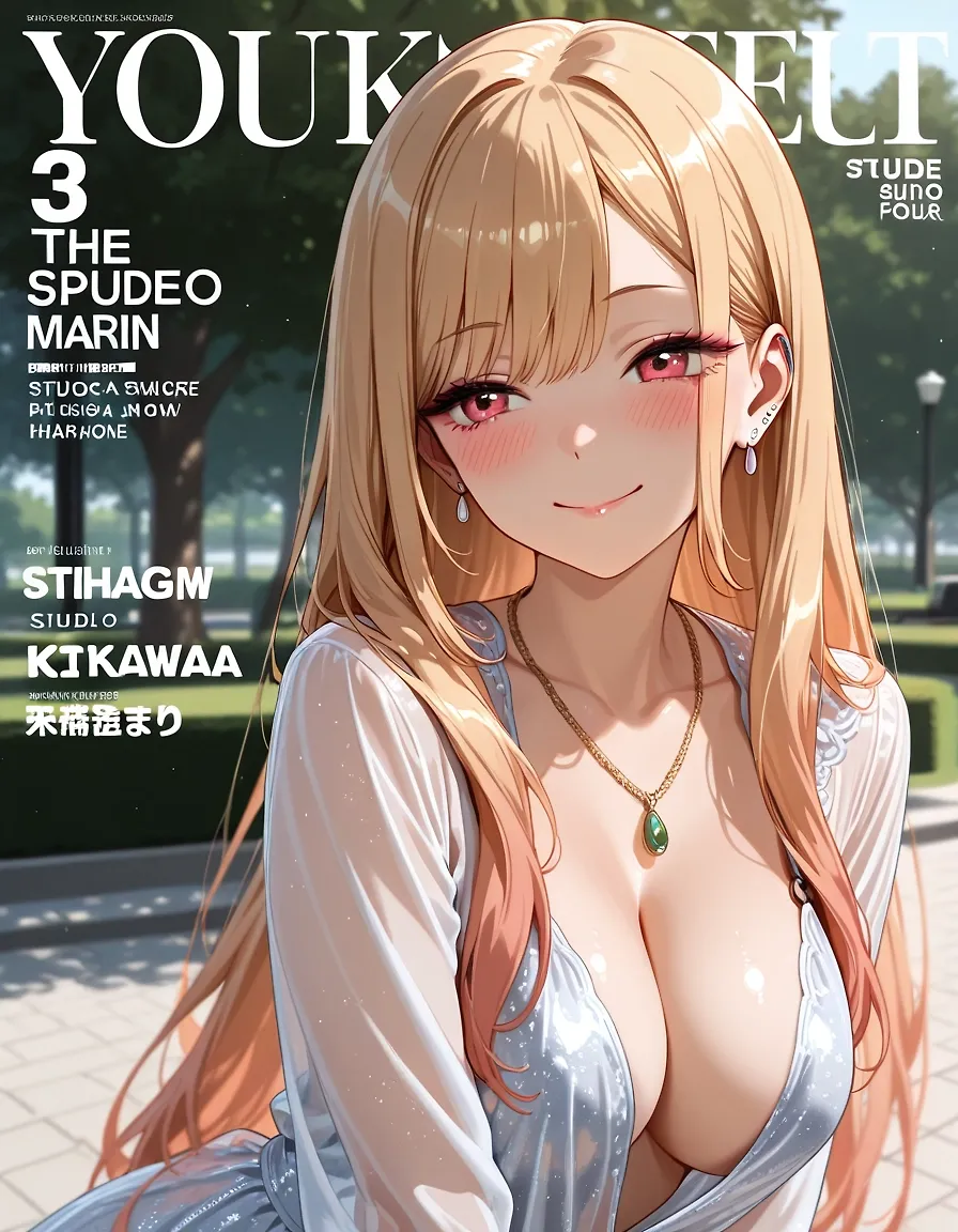 Post thumbnail