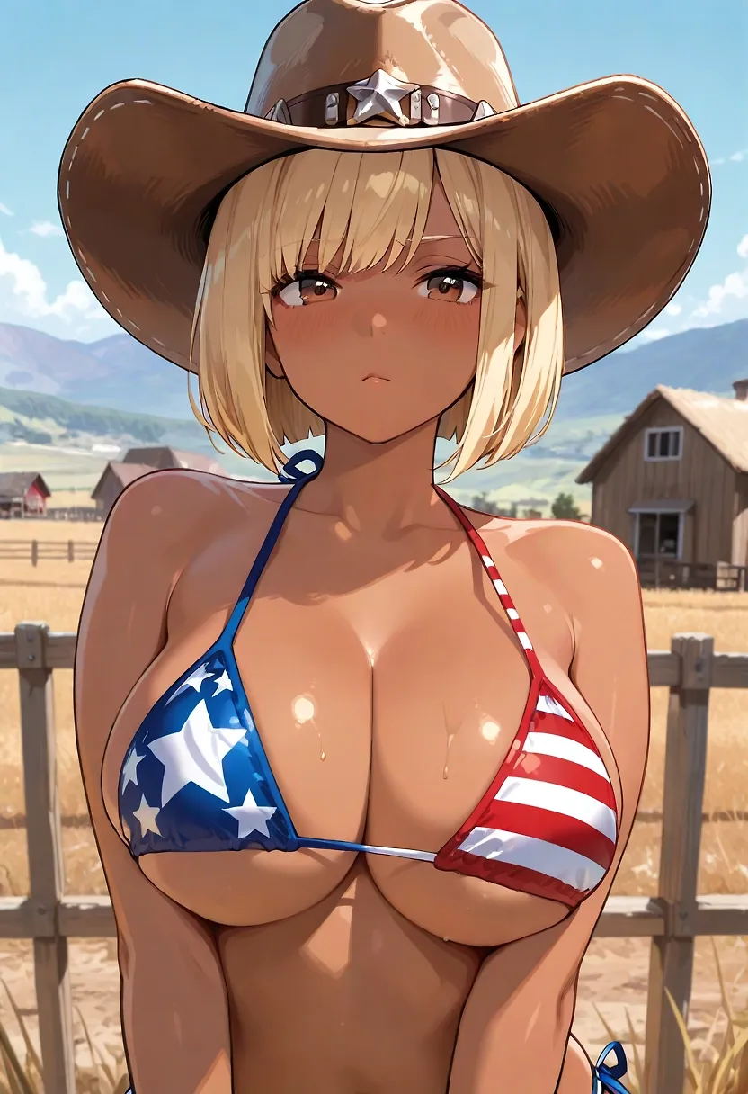 Post thumbnail