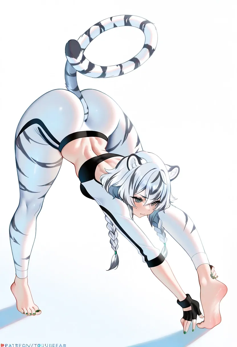 AI art