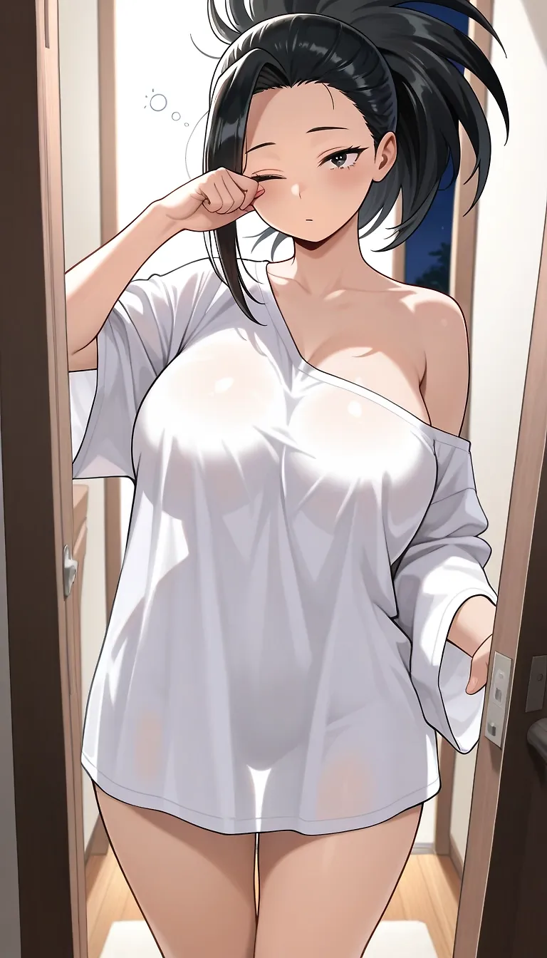 AI art