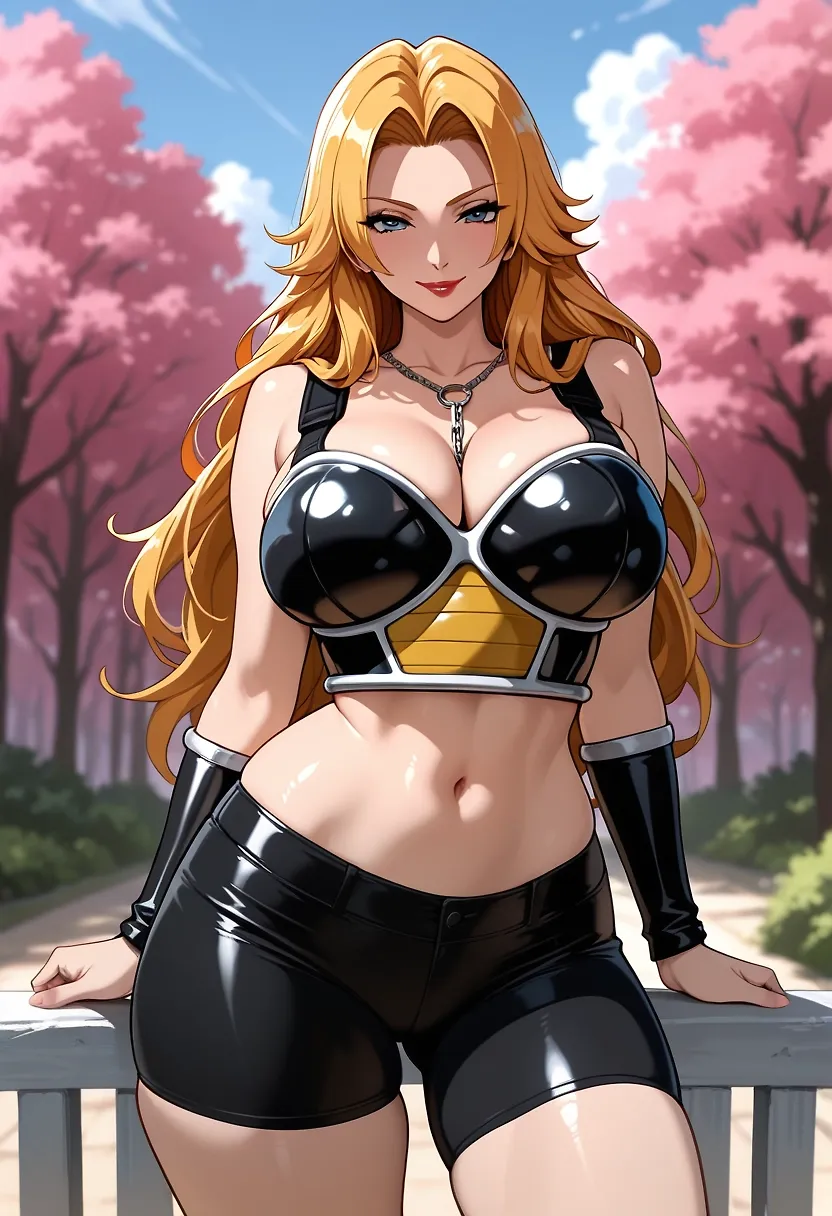 AI art