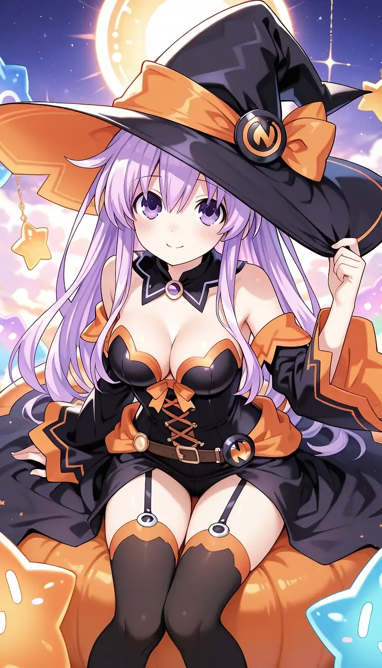 AI art