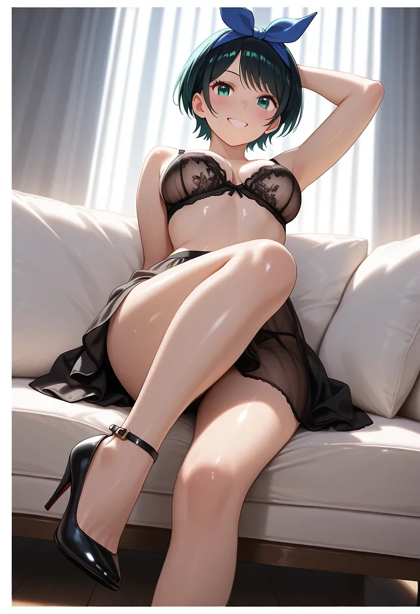 AI art