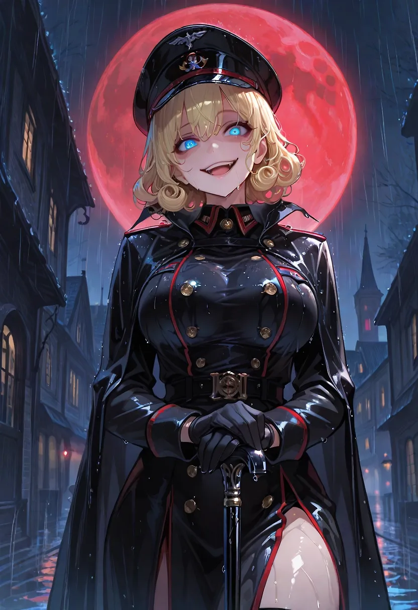 AI art