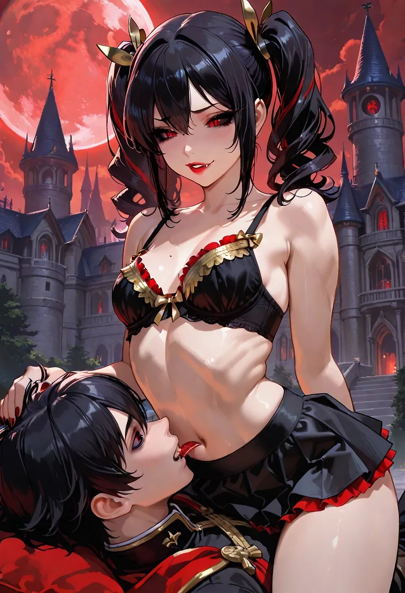 Image 19