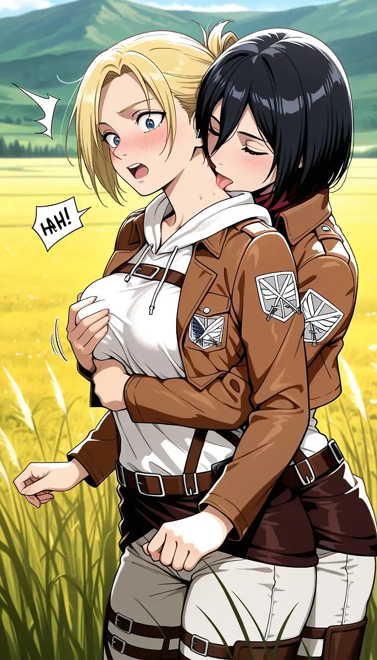 AOT