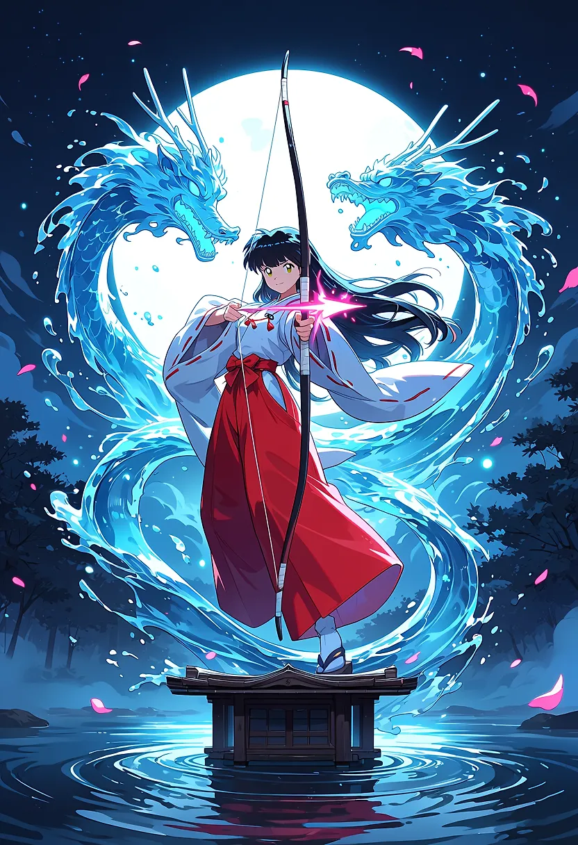 Kikyo
