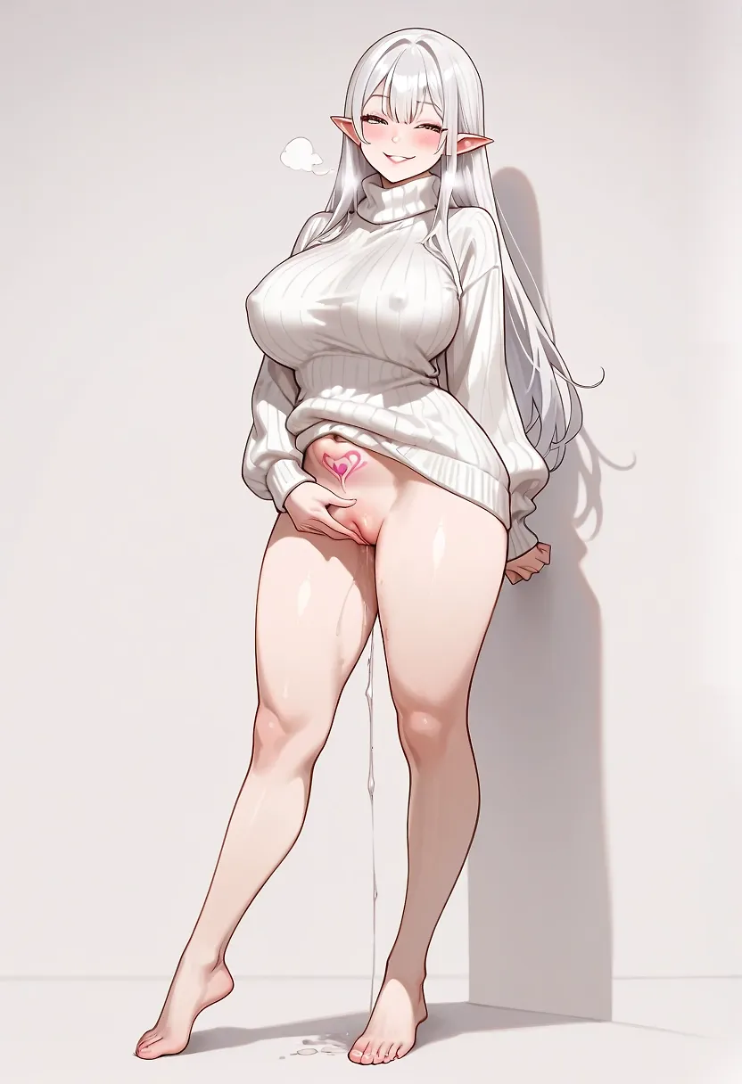 Post thumbnail