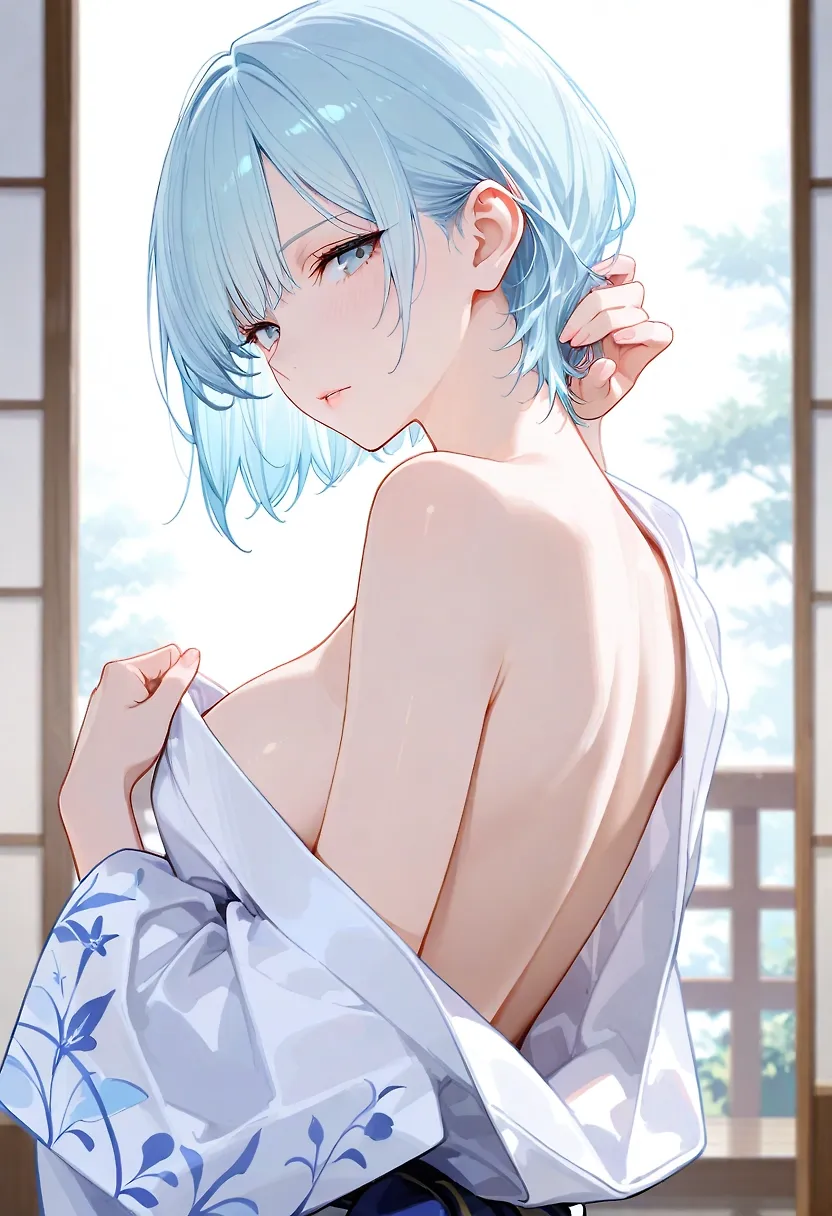 AI art