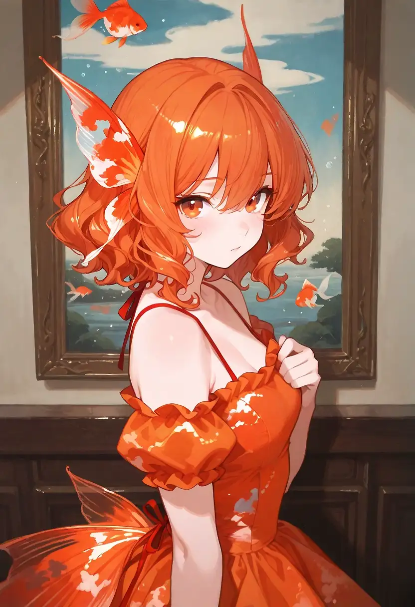 AI art