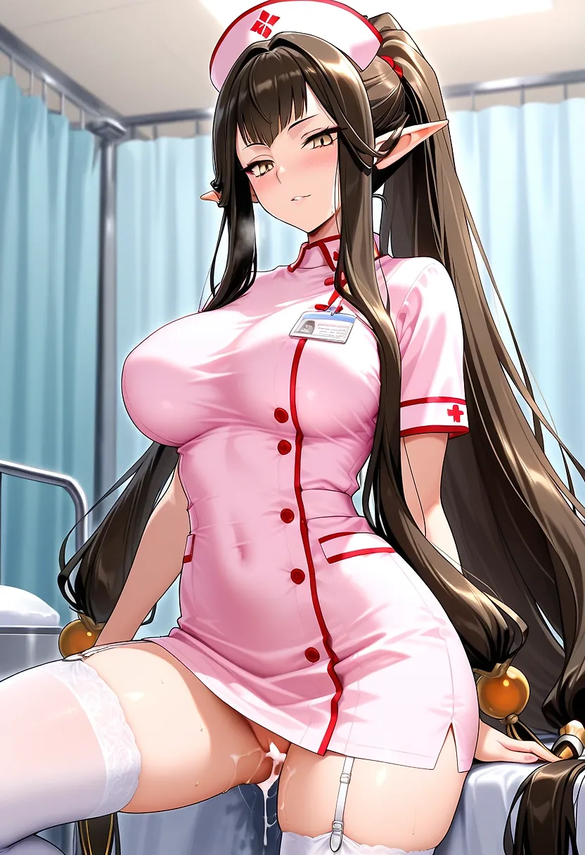 semiramis